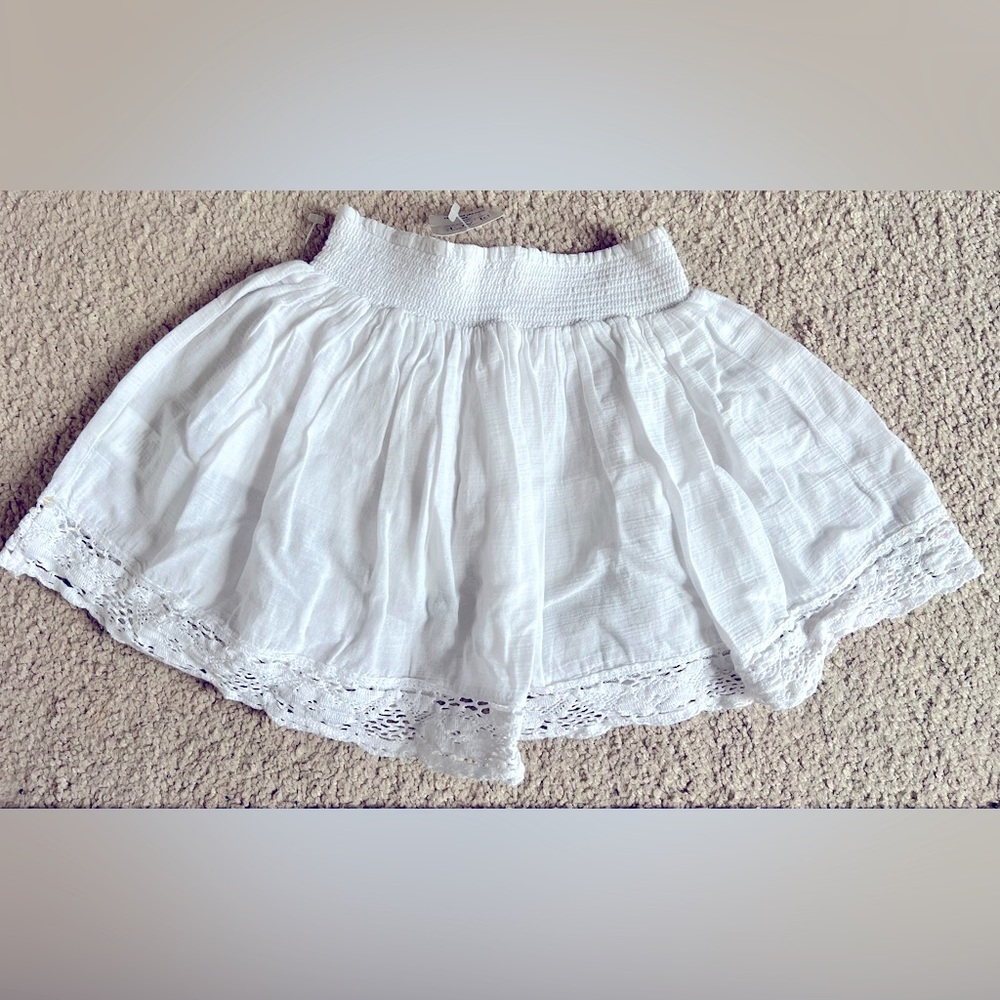 🆕The Children’s Place, Skort